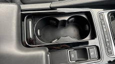 Jaguar F-Pace 2.0d Portfolio 5dr Auto AWD Diesel Estate